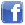 wp84cec4a4.png