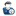 Registrieren