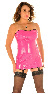 wp6e43192a_0f.jpg