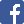 wp817994a4.png