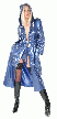 wpd07a07fc.gif